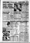 South Wales Daily Post Thursday 22 September 1994 Page 4