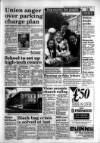 South Wales Daily Post Thursday 22 September 1994 Page 5