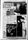 South Wales Daily Post Thursday 22 September 1994 Page 6