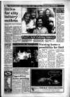 South Wales Daily Post Thursday 22 September 1994 Page 7