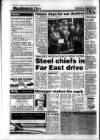 South Wales Daily Post Thursday 22 September 1994 Page 10