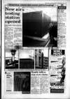 South Wales Daily Post Thursday 22 September 1994 Page 19