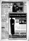 South Wales Daily Post Thursday 22 September 1994 Page 21