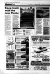 South Wales Daily Post Thursday 22 September 1994 Page 40