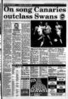 South Wales Daily Post Thursday 22 September 1994 Page 59