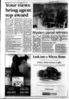 South Wales Daily Post Thursday 22 September 1994 Page 62