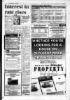 South Wales Daily Post Thursday 22 September 1994 Page 73