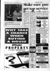 South Wales Daily Post Thursday 22 September 1994 Page 76