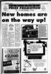 South Wales Daily Post Thursday 22 September 1994 Page 81