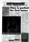 South Wales Daily Post Thursday 22 September 1994 Page 82