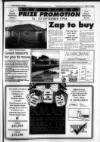 South Wales Daily Post Thursday 22 September 1994 Page 83