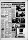 South Wales Daily Post Thursday 27 October 1994 Page 7