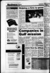 South Wales Daily Post Thursday 27 October 1994 Page 10