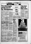 South Wales Daily Post Thursday 27 October 1994 Page 21