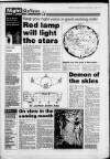 South Wales Daily Post Thursday 27 October 1994 Page 25