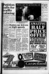 South Wales Daily Post Thursday 27 October 1994 Page 33