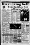 South Wales Daily Post Thursday 27 October 1994 Page 59