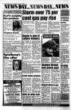 South Wales Daily Post Monday 21 November 1994 Page 2