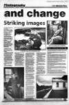 South Wales Daily Post Monday 21 November 1994 Page 9