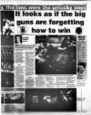 South Wales Daily Post Monday 21 November 1994 Page 37