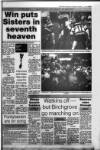 South Wales Daily Post Monday 21 November 1994 Page 39