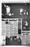 South Wales Daily Post Monday 21 November 1994 Page 40