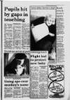 South Wales Daily Post Tuesday 03 January 1995 Page 3