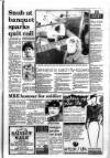 South Wales Daily Post Tuesday 03 January 1995 Page 5