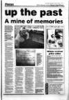 South Wales Daily Post Tuesday 03 January 1995 Page 9