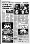 South Wales Daily Post Tuesday 03 January 1995 Page 14
