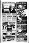 South Wales Daily Post Tuesday 03 January 1995 Page 15