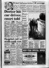 South Wales Daily Post Wednesday 04 January 1995 Page 3