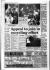 South Wales Daily Post Wednesday 04 January 1995 Page 6