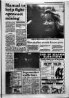 South Wales Daily Post Wednesday 04 January 1995 Page 11