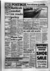 South Wales Daily Post Wednesday 04 January 1995 Page 13