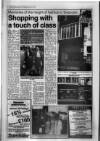 South Wales Daily Post Wednesday 04 January 1995 Page 14