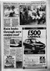 South Wales Daily Post Wednesday 04 January 1995 Page 15