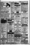 South Wales Daily Post Wednesday 04 January 1995 Page 23