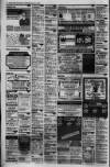 South Wales Daily Post Wednesday 04 January 1995 Page 24