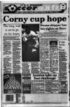 South Wales Daily Post Wednesday 04 January 1995 Page 32