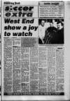 South Wales Daily Post Wednesday 04 January 1995 Page 33