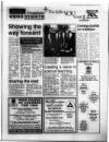 South Wales Daily Post Wednesday 04 January 1995 Page 39