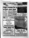 South Wales Daily Post Wednesday 04 January 1995 Page 40