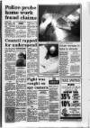 South Wales Daily Post Friday 06 January 1995 Page 5
