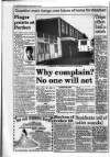 South Wales Daily Post Friday 06 January 1995 Page 6
