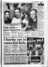 South Wales Daily Post Friday 06 January 1995 Page 7