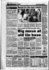 South Wales Daily Post Friday 06 January 1995 Page 8