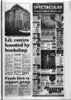 South Wales Daily Post Friday 06 January 1995 Page 9