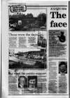South Wales Daily Post Friday 06 January 1995 Page 10
