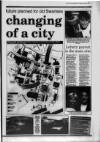 South Wales Daily Post Friday 06 January 1995 Page 11